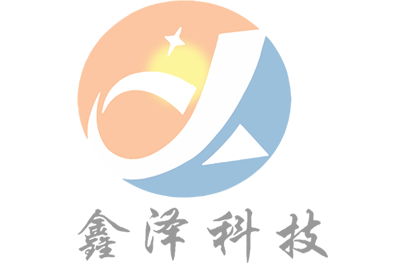 微信小程序的官方服务分散在不同平台，···
