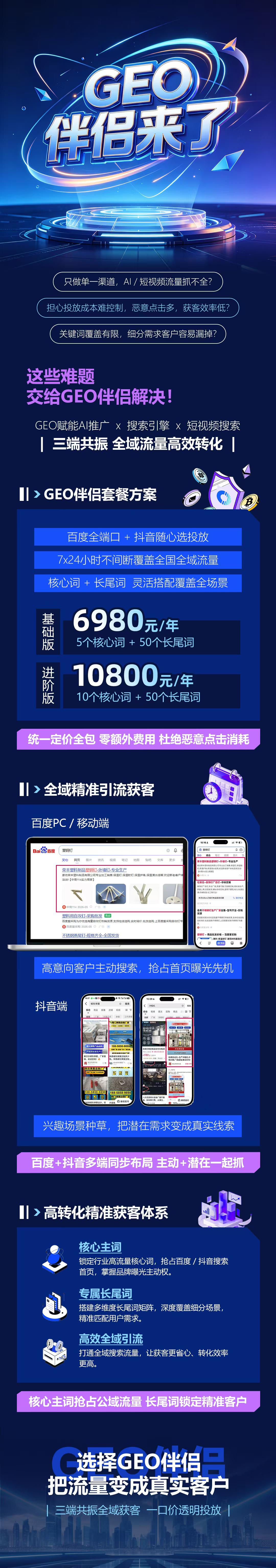 百度+抖音推广.jpg