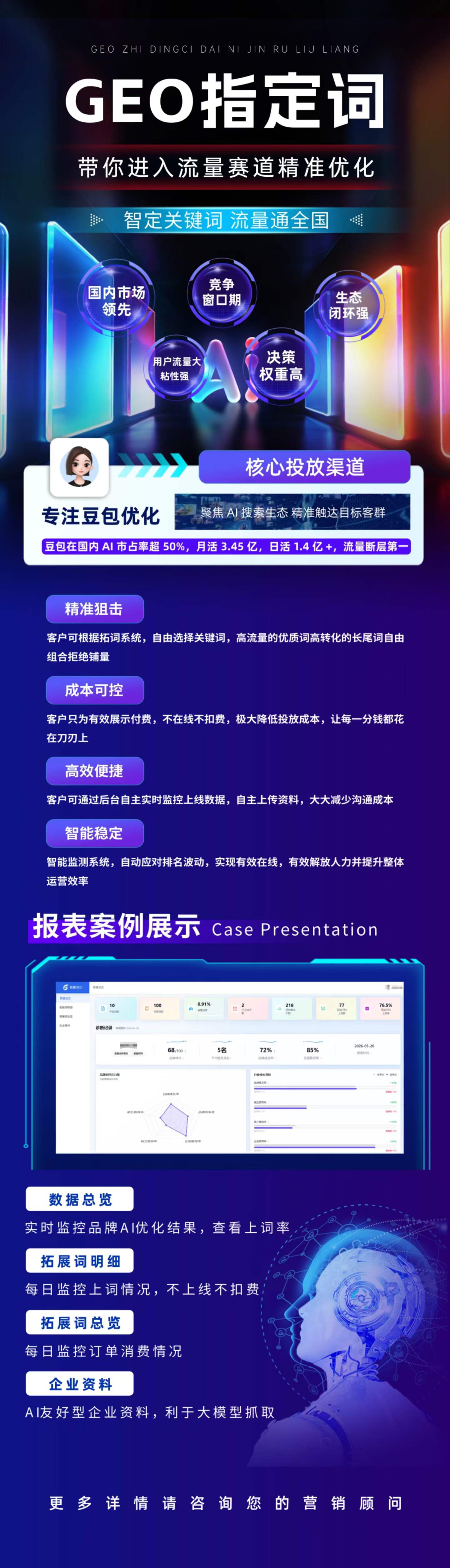 豆包指定词优化.jpg