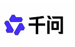 千问