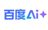 百度AI