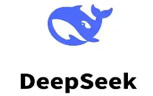 DEEPSEEK